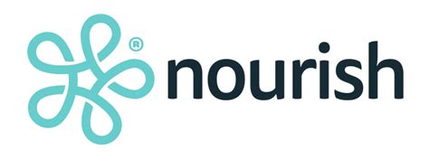 nourish care portal